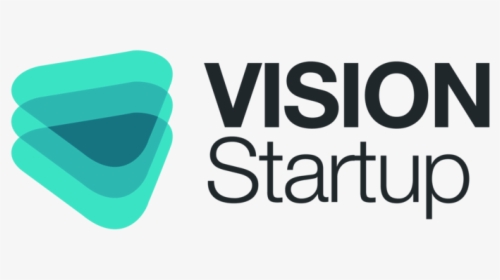 Vs Logo - Graphic Design, HD Png Download, Transparent PNG