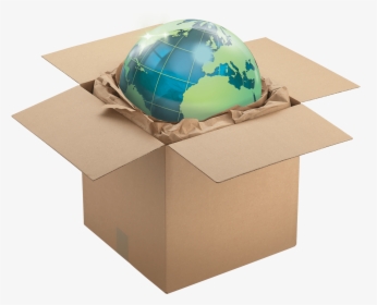Globe, HD Png Download, Transparent PNG