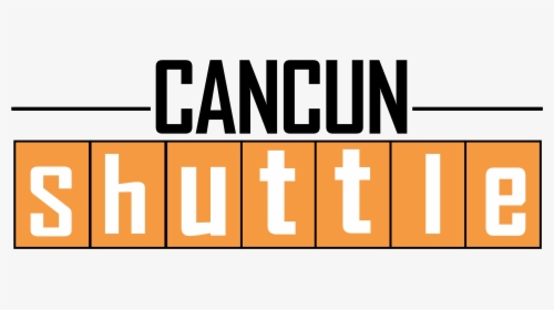 Cancun Shuttle, HD Png Download, Transparent PNG