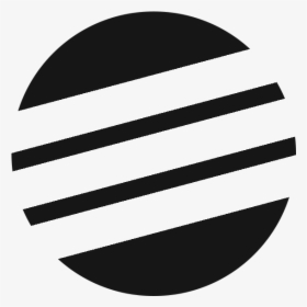 The Logos For Fake Brands And Things, HD Png Download, Transparent PNG