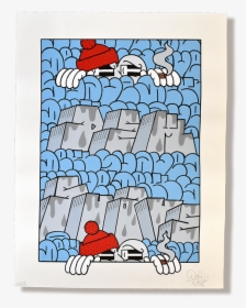 Dsc 0043 - Illustration, HD Png Download, Transparent PNG