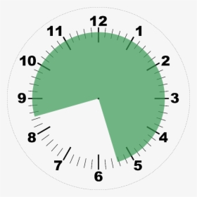 Clock Shop Hours - Teddington Lock, HD Png Download, Transparent PNG