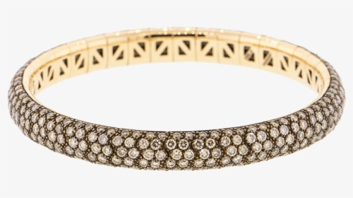 Bangle, HD Png Download, Transparent PNG