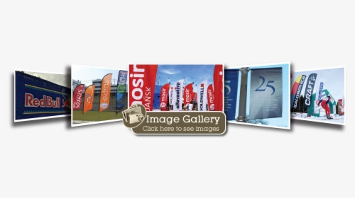 Grand Opening Banner Png, Transparent Png, Transparent PNG