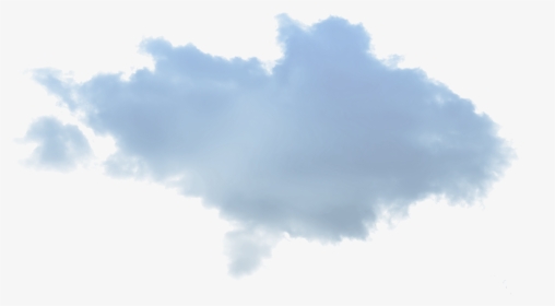 Cumulus, HD Png Download, Transparent PNG