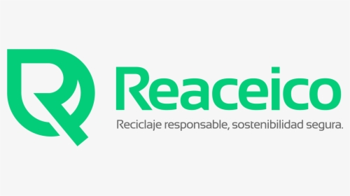 Logo Reaceico - Eteacher Group, HD Png Download, Transparent PNG