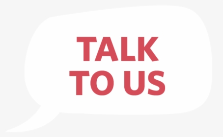 Talk To Us - Illustration, HD Png Download, Transparent PNG