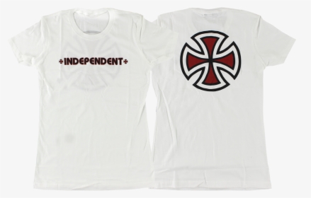 Active Shirt, HD Png Download, Transparent PNG