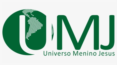 Escola Umj, HD Png Download, Transparent PNG