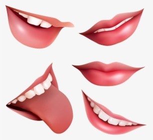 Tongue Png, Transparent Png, Transparent PNG