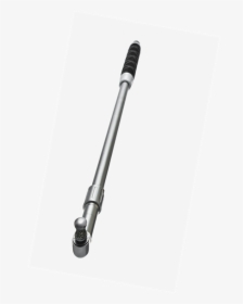 Socket Wrench, HD Png Download, Transparent PNG