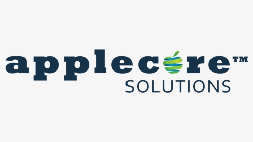 Applecore Solutions - Graphic Design, HD Png Download, Transparent PNG