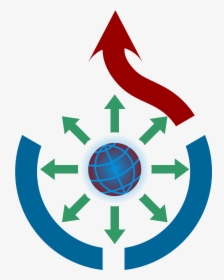 Cost Optimization, HD Png Download, Transparent PNG