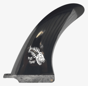 Crescent, HD Png Download, Transparent PNG