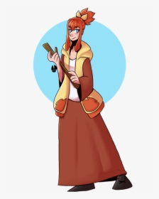 Cartoon, HD Png Download, Transparent PNG