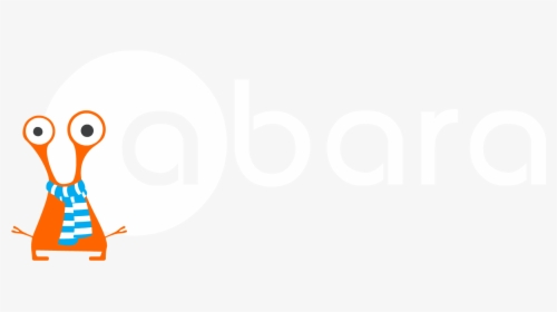 Abara Lms Logo - Graphic Design, HD Png Download, Transparent PNG