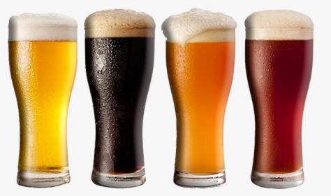 Tipos De Cerveja Png, Transparent Png, Transparent PNG