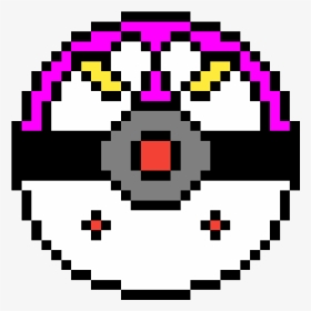 Pixel Art Gif Png, Transparent Png, Transparent PNG