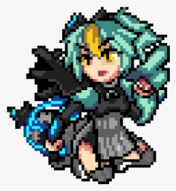 Illustration, HD Png Download, Transparent PNG