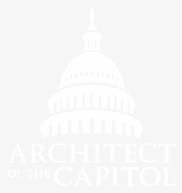 Capitol Building Logo, HD Png Download, Transparent PNG