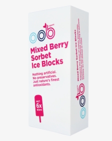 Mixed Berry - Graphic Design, HD Png Download, Transparent PNG