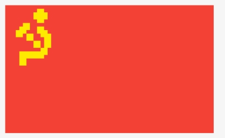 Flag, HD Png Download, Transparent PNG