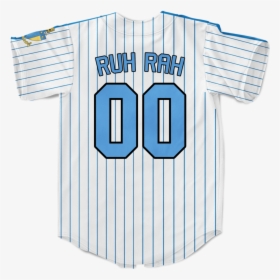 Baseball Uniform, HD Png Download, Transparent PNG