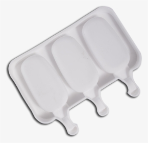 Ice Cream, HD Png Download, Transparent PNG