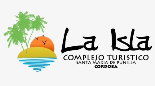 Complejo La Isla - Coffee News, HD Png Download, Transparent PNG
