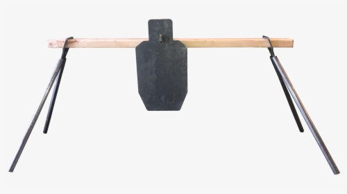 Plywood, HD Png Download, Transparent PNG