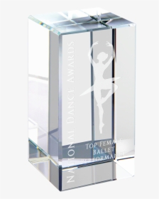 Display Case, HD Png Download, Transparent PNG
