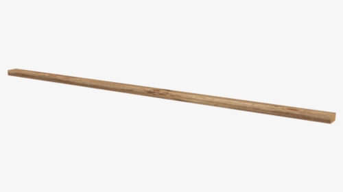 Wood, HD Png Download, Transparent PNG