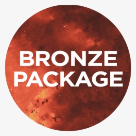 Bronze1, HD Png Download, Transparent PNG