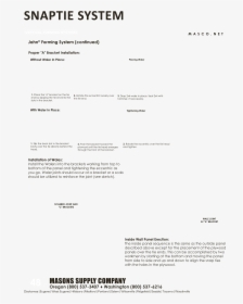 Dalnet System, HD Png Download, Transparent PNG