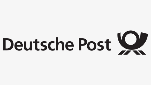 Thumb Image - Deutsche Post Logo Svg, HD Png Download, Transparent PNG