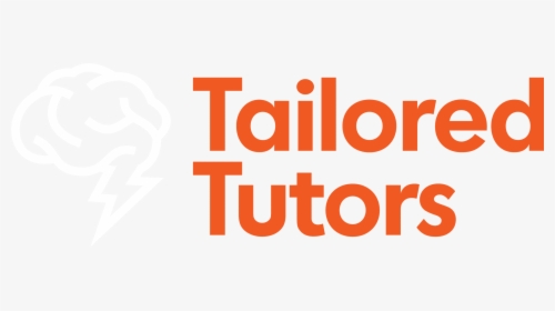Tailored Tutors - Graphic Design, HD Png Download, Transparent PNG