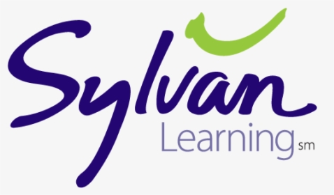 Sylvan Learning Center Logo, HD Png Download, Transparent PNG