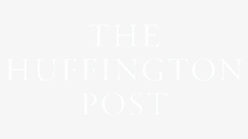 Tbm Huffington Post - Pattern, HD Png Download, Transparent PNG