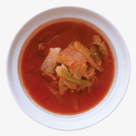 Cooking Class In Seoul - Broth, HD Png Download, Transparent PNG