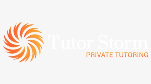 Tutor Storm - Illustration, HD Png Download, Transparent PNG