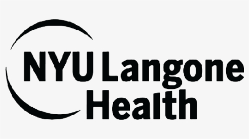 Nyu Langone Medical Center, HD Png Download, Transparent PNG