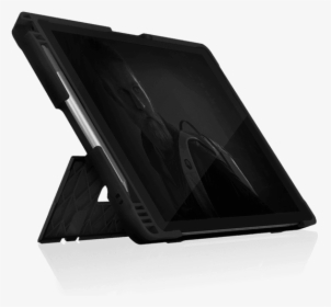 Surface 7 Pro Hard Case, HD Png Download, Transparent PNG