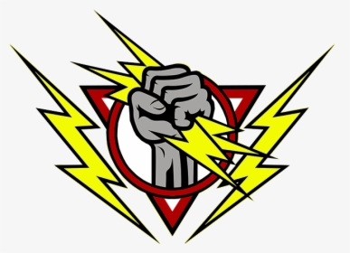 electrician logos clip art