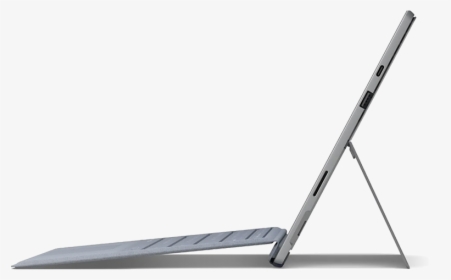 Surface Pro 7 Specs, HD Png Download, Transparent PNG