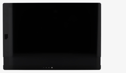 Lcd/digitizer For Use With Microsoft Surface Pro 3 - Gadget, HD Png Download, Transparent PNG