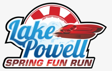 Antelope Lake Powell Clipart Banner Stock Events, HD Png Download, Transparent PNG