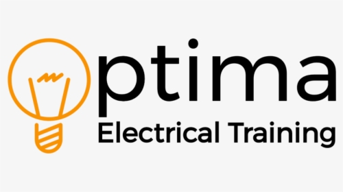 Ptima-logo - Graphic Design, HD Png Download, Transparent PNG
