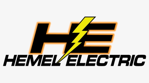 Hemel Electric - Graphic Design, HD Png Download, Transparent PNG