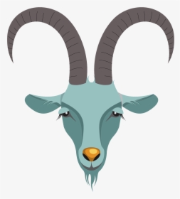 Clip Art, HD Png Download, Transparent PNG