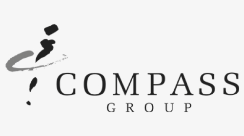 Compass - Compass Group, HD Png Download, Transparent PNG